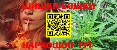 амф Кумертау