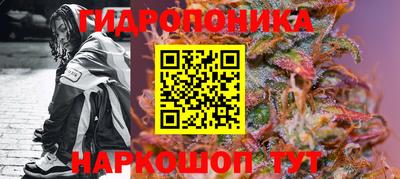 ГАЛЛЮЦИНОГЕННЫЕ ГРИБЫ Ликино-Дулёво
